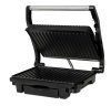 Rewelacyjny grill, opiekacz ELDOM GK120